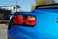 2014 Chevrolet Corvette Stingray 2LT Coupe for sale