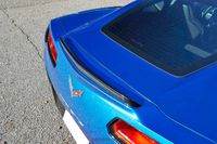 2014 Chevrolet Corvette Stingray 2LT Coupe for sale