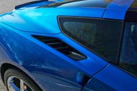 2014 Chevrolet Corvette Stingray 2LT Coupe for sale