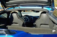 2014 Chevrolet Corvette Stingray 2LT Coupe for sale