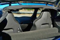 2014 Chevrolet Corvette Stingray 2LT Coupe for sale