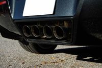 2014 Chevrolet Corvette Stingray 2LT Coupe for sale