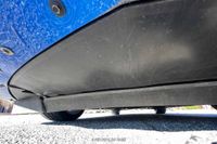 2014 Chevrolet Corvette Stingray 2LT Coupe for sale