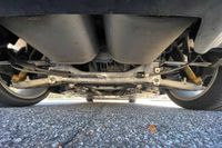 2014 Chevrolet Corvette Stingray 2LT Coupe for sale