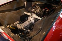 1986 De Tomaso Pantera GT5-S for sale