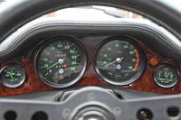 1986 De Tomaso Pantera GT5-S for sale