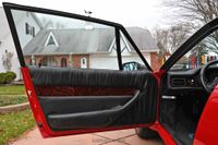 1986 De Tomaso Pantera GT5-S for sale