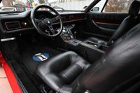 1986 De Tomaso Pantera GT5-S for sale