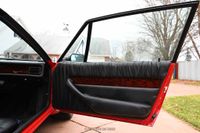 1986 De Tomaso Pantera GT5-S for sale