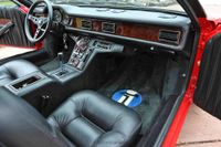 1986 De Tomaso Pantera GT5-S for sale