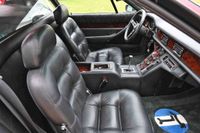1986 De Tomaso Pantera GT5-S for sale