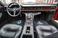 1986 De Tomaso Pantera GT5-S for sale