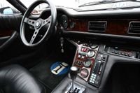 1986 De Tomaso Pantera GT5-S for sale