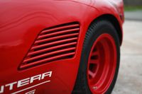 1986 De Tomaso Pantera GT5-S for sale