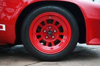 1986 De Tomaso Pantera GT5-S for sale