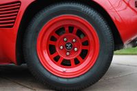 1986 De Tomaso Pantera GT5-S for sale