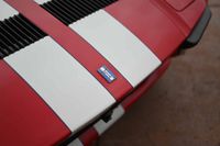 1986 De Tomaso Pantera GT5-S for sale