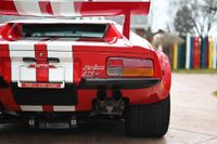 1986 De Tomaso Pantera GT5-S for sale