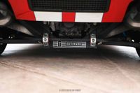 1986 De Tomaso Pantera GT5-S for sale