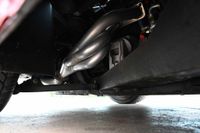 1986 De Tomaso Pantera GT5-S for sale