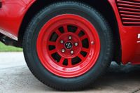 1986 De Tomaso Pantera GT5-S for sale