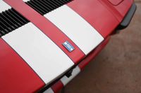 1986 De Tomaso Pantera GT5-S for sale
