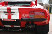 1986 De Tomaso Pantera GT5-S for sale