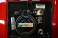 1986 De Tomaso Pantera GT5-S for sale