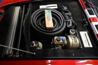 1986 De Tomaso Pantera GT5-S for sale