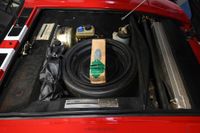 1986 De Tomaso Pantera GT5-S for sale