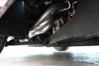 1986 De Tomaso Pantera GT5-S for sale