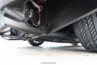 1986 De Tomaso Pantera GT5-S for sale