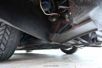 1986 De Tomaso Pantera GT5-S for sale