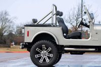 1979 Jeep CJ-7 for sale