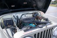 1979 Jeep CJ-7 for sale