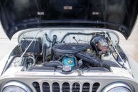 1979 Jeep CJ-7 for sale