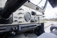 1979 Jeep CJ-7 for sale