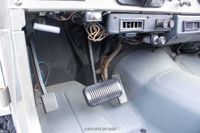 1979 Jeep CJ-7 for sale