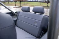 1979 Jeep CJ-7 for sale