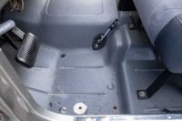 1979 Jeep CJ-7 for sale