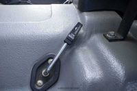 1979 Jeep CJ-7 for sale