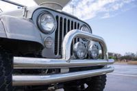 1979 Jeep CJ-7 for sale