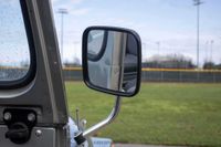 1979 Jeep CJ-7 for sale