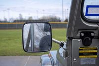 1979 Jeep CJ-7 for sale