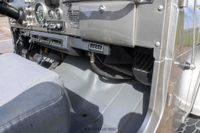 1979 Jeep CJ-7 for sale