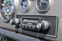 1979 Jeep CJ-7 for sale