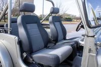 1979 Jeep CJ-7 for sale