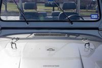 1979 Jeep CJ-7 for sale