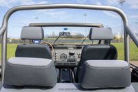 1979 Jeep CJ-7 for sale