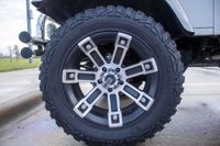 1979 Jeep CJ-7 for sale